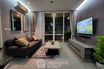 2 Bedroom Condo for Sale or Rent in Huai Khwang, Bangkok
