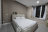 2 Bedroom Condo for Sale or Rent in Huai Khwang, Bangkok