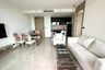 1 Bedroom Condo for sale in The Riviera Ocean Drive, Nong Prue, Chonburi