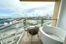 1 Bedroom Condo for sale in The Riviera Ocean Drive, Nong Prue, Chonburi