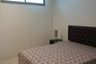 2 Bedroom Condo for sale in The Sanctuary Wong Amat, Na Kluea, Chonburi