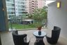 2 Bedroom Condo for sale in The Sanctuary Wong Amat, Na Kluea, Chonburi