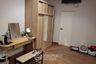 3 Bedroom Townhouse for sale in Baan Klang Muang Sukhumvit - Onnut, Prawet, Bangkok