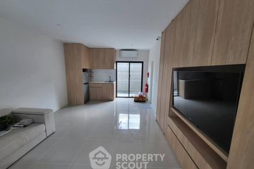 3 Bedroom Townhouse for sale in Baan Klang Muang Sukhumvit - Onnut, Prawet, Bangkok