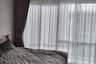 3 Bedroom Townhouse for sale in Baan Klang Muang Sukhumvit - Onnut, Prawet, Bangkok