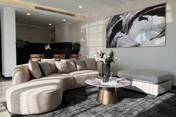 4 Bedroom Condo for sale in Grand Solaire Pattaya, Nong Prue, Chonburi