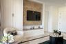 4 Bedroom Condo for sale in Grand Solaire Pattaya, Nong Prue, Chonburi
