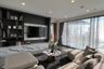 4 Bedroom Condo for sale in Grand Solaire Pattaya, Nong Prue, Chonburi