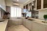 5 Bedroom Condo for sale in Grand Solaire Pattaya, Nong Prue, Chonburi