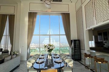 5 Bedroom Condo for sale in Grand Solaire Pattaya, Nong Prue, Chonburi