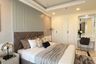 5 Bedroom Condo for sale in Grand Solaire Pattaya, Nong Prue, Chonburi