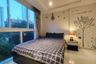 2 Bedroom Condo for sale in Serenity Wongamat, Na Kluea, Chonburi