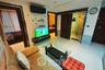 2 Bedroom Condo for sale in Serenity Wongamat, Na Kluea, Chonburi