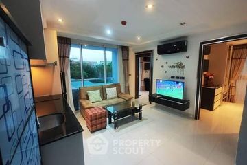 2 Bedroom Condo for sale in Serenity Wongamat, Na Kluea, Chonburi