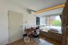 3 Bedroom Townhouse for sale in Khlong Kum, Bangkok