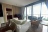 2 Bedroom Condo for sale in The Riviera Wongamat, Na Kluea, Chonburi