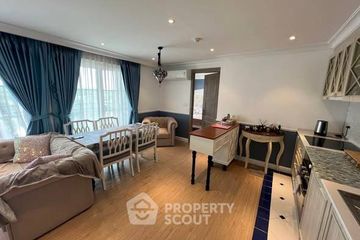 2 Bedroom Condo for sale in Seven Seas Cote d'Azur, Na Jomtien, Chonburi