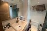 2 Bedroom Condo for sale in Seven Seas Cote d'Azur, Na Jomtien, Chonburi