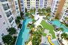 2 Bedroom Condo for sale in Seven Seas Cote d'Azur, Na Jomtien, Chonburi