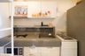 2 Bedroom Condo for sale in Q House Sathorn, Khlong Ton Sai, Bangkok near MRT Lumpini