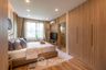 3 Bedroom House for sale in Siamese KIN Ramintra, Khan Na Yao, Bangkok near MRT East Outer Ring Road