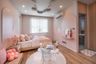 3 Bedroom House for sale in Siamese KIN Ramintra, Khan Na Yao, Bangkok near MRT East Outer Ring Road