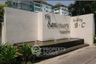 3 Bedroom Condo for sale in The Sanctuary Wong Amat, Na Kluea, Chonburi