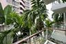 3 Bedroom Condo for sale in The Sanctuary Wong Amat, Na Kluea, Chonburi