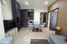 2 Bedroom Condo for sale in Edge Central Pattaya, Nong Prue, Chonburi