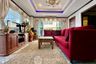 2 Bedroom Condo for sale in Siam Oriental Plaza, Nong Prue, Chonburi