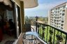 2 Bedroom Condo for sale in Siam Oriental Plaza, Nong Prue, Chonburi