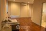 5 Bedroom House for sale in Grand Bangkok Boulevard Ratchada - Ramintra 2, Ram Inthra, Bangkok near MRT East Outer Ring Road