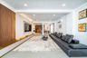 6 Bedroom House for sale in Nong Prue, Chonburi