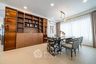 6 Bedroom House for sale in Nong Prue, Chonburi