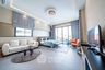 6 Bedroom House for sale in Nong Prue, Chonburi