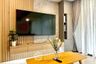 4 Bedroom Condo for sale in Marina Golden Bay, Nong Prue, Chonburi