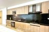 4 Bedroom Condo for sale in Marina Golden Bay, Nong Prue, Chonburi