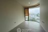 3 Bedroom Condo for sale in KALM Penthouse, Bang Kapi, Bangkok near MRT Pradit Manutham