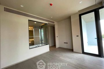 3 Bedroom Condo for sale in KALM Penthouse, Bang Kapi, Bangkok near MRT Pradit Manutham