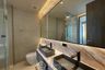 3 Bedroom Condo for sale in KALM Penthouse, Bang Kapi, Bangkok near MRT Pradit Manutham