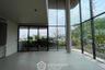 3 Bedroom Condo for sale in KALM Penthouse, Bang Kapi, Bangkok near MRT Pradit Manutham
