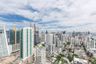 2 Bedroom Condo for sale in Edge Sukhumvit 23, Khlong Toei Nuea, Bangkok near BTS Asoke