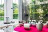 2 Bedroom Condo for sale in Edge Sukhumvit 23, Khlong Toei Nuea, Bangkok near BTS Asoke