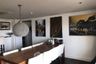 3 Bedroom Condo for sale in Nordic Little Dream, Nong Prue, Chonburi