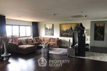 3 Bedroom Condo for sale in Nordic Little Dream, Nong Prue, Chonburi