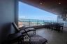 2 Bedroom Condo for sale in View Talay 3, Nong Prue, Chonburi