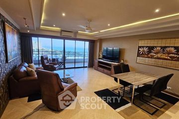 2 Bedroom Condo for sale in View Talay 3, Nong Prue, Chonburi