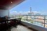 2 Bedroom Condo for sale in View Talay 3, Nong Prue, Chonburi