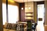 1 Bedroom Condo for sale in Vincente Sukhumvit 49, Khlong Tan Nuea, Bangkok near BTS Phrom Phong