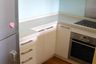 1 Bedroom Condo for sale in Vincente Sukhumvit 49, Khlong Tan Nuea, Bangkok near BTS Phrom Phong
